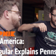 Watch Mr. Regular Explain What Makes Rural Pennsylvania Great